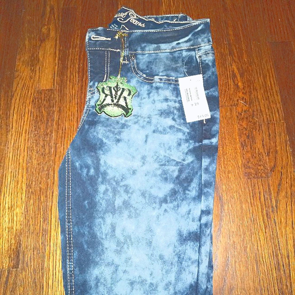 Request Jean's 9/29 Women's